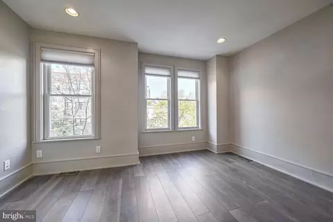 Other - 829 4th St NE, Washington, DC 20002 photo 4 of 6