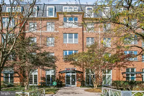1391 Pennsylvania Ave SE #515, Washington, DC 20003