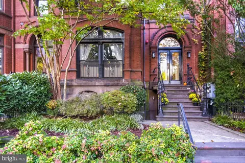 1326 Vermont Ave NW #2, Washington, DC 20005