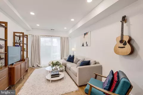Other - 117 16th St SE, Washington, DC 20003 photo 4 of 11