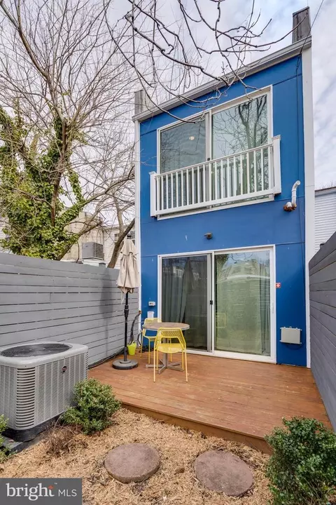 Other - 117 16th St SE, Washington, DC 20003 photo 11 of 11