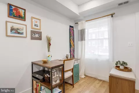 Other - 117 16th St SE, Washington, DC 20003 photo 3 of 11