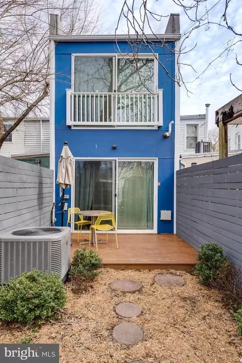 Other - 117 16th St SE, Washington, DC 20003 photo 10 of 11