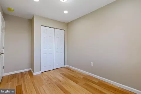 Other - 1312 Barnaby Ter SE, Washington, DC 20032 photo 2 of 6