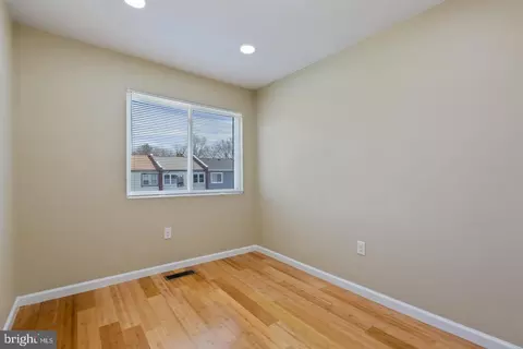 Other - 1312 Barnaby Ter SE, Washington, DC 20032 photo 1 of 6