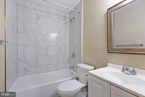 Other - 1312 Barnaby Ter SE, Washington, DC 20032 photo 4 of 6