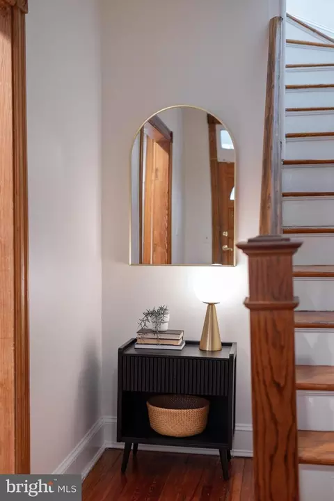 315 14th St NE, Washington, DC 20002 photo 6