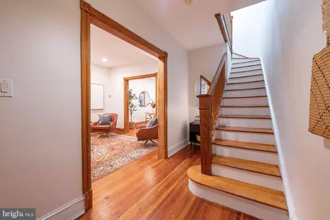 315 14th St NE, Washington, DC 20002 photo 4