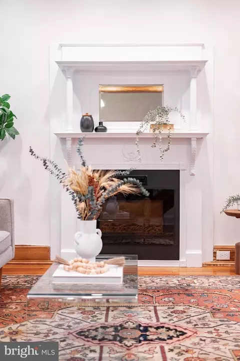 315 14th St NE, Washington, DC 20002 photo 13