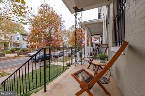 315 14th St NE, Washington, DC 20002 photo 3
