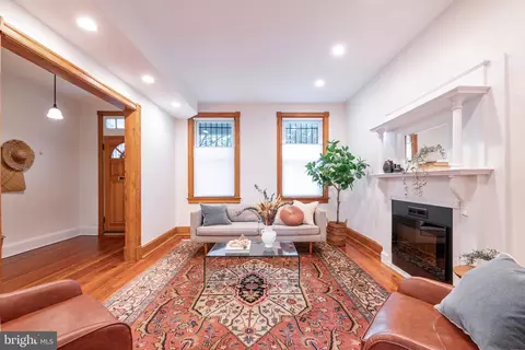 315 14th St NE, Washington, DC 20002 photo 9