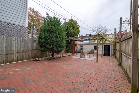 315 14th St NE, Washington, DC 20002 photo 57