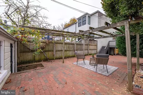 315 14th St NE, Washington, DC 20002 photo 58