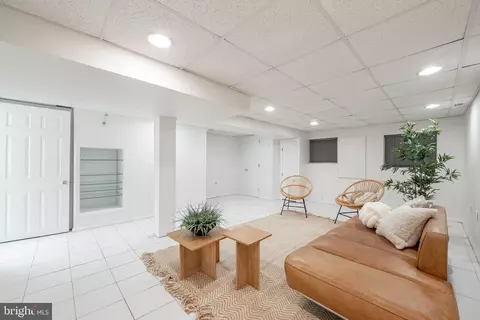 315 14th St NE, Washington, DC 20002 photo 43