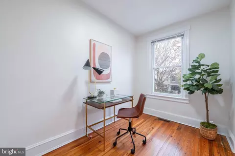 315 14th St NE, Washington, DC 20002 photo 37
