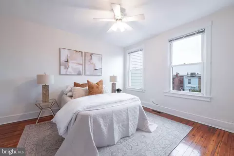 315 14th St NE, Washington, DC 20002 photo 28