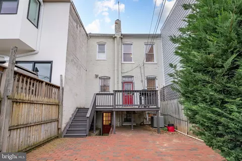 315 14th St NE, Washington, DC 20002 photo 54