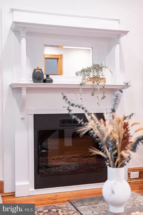 315 14th St NE, Washington, DC 20002 photo 7