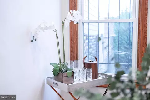 315 14th St NE, Washington, DC 20002 photo 18