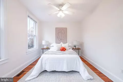 315 14th St NE, Washington, DC 20002 photo 35