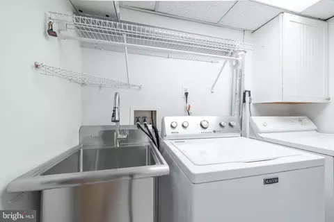 315 14th St NE, Washington, DC 20002 photo 50