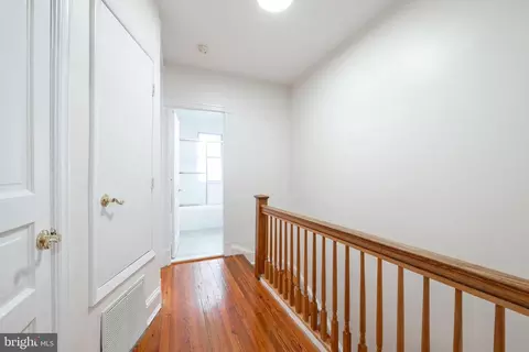 315 14th St NE, Washington, DC 20002 photo 26