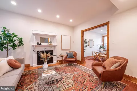 315 14th St NE, Washington, DC 20002 photo 8