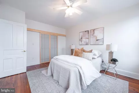 315 14th St NE, Washington, DC 20002 photo 30