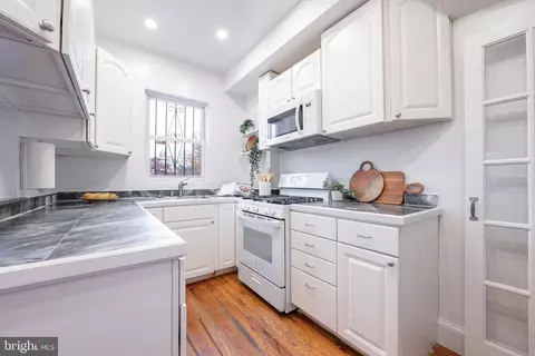 315 14th St NE, Washington, DC 20002 photo 20