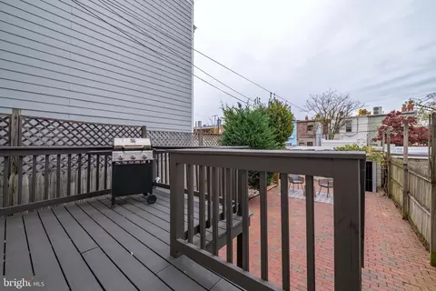 315 14th St NE, Washington, DC 20002 photo 52