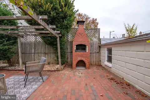 315 14th St NE, Washington, DC 20002 photo 56