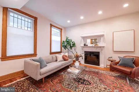 315 14th St NE, Washington, DC 20002 photo 10