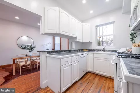315 14th St NE, Washington, DC 20002 photo 21