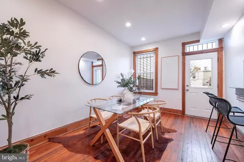 315 14th St NE, Washington, DC 20002 photo 15