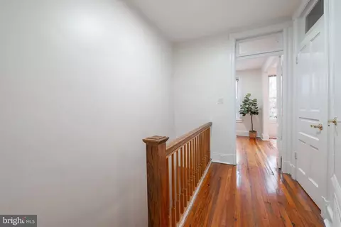 315 14th St NE, Washington, DC 20002 photo 27