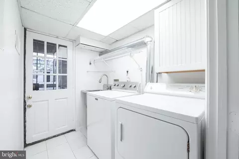 315 14th St NE, Washington, DC 20002 photo 51