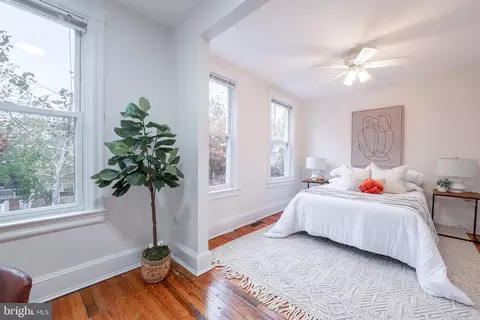 315 14th St NE, Washington, DC 20002 photo 33