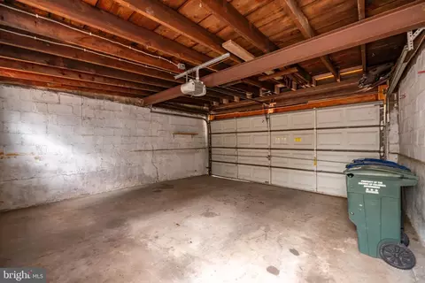 315 14th St NE, Washington, DC 20002 photo 59