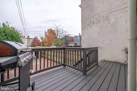 315 14th St NE, Washington, DC 20002 photo 53