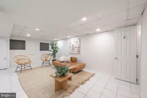 315 14th St NE, Washington, DC 20002 photo 44