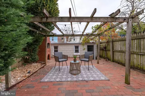 315 14th St NE, Washington, DC 20002 photo 55