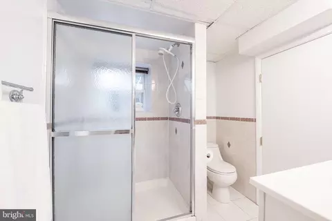315 14th St NE, Washington, DC 20002 photo 49