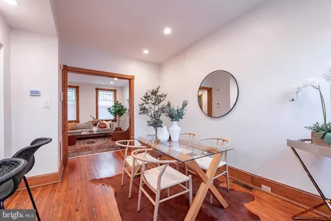 315 14th St NE, Washington, DC 20002 photo 14
