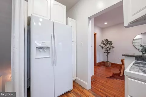 315 14th St NE, Washington, DC 20002 photo 22