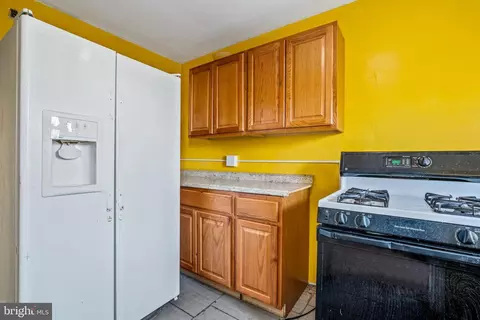 513 25th Pl NE, Washington, DC 20002 photo 9