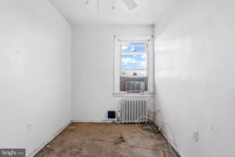 513 25th Pl NE, Washington, DC 20002 photo 16