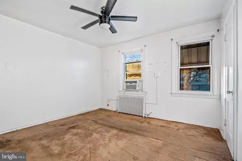 513 25th Pl NE, Washington, DC 20002 photo 11
