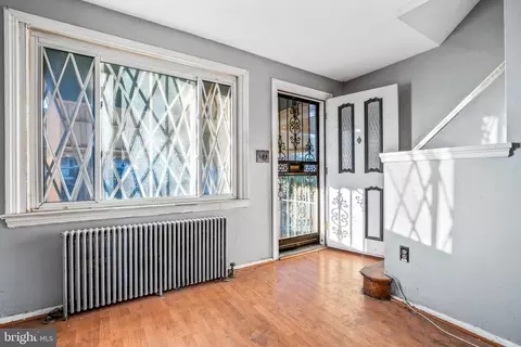 513 25th Pl NE, Washington, DC 20002 photo 3