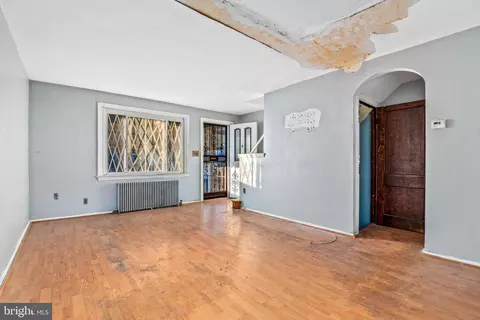 513 25th Pl NE, Washington, DC 20002 photo 4