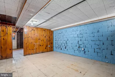 513 25th Pl NE, Washington, DC 20002 photo 21